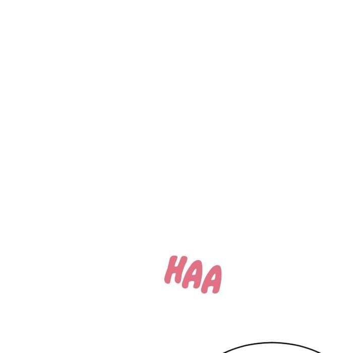 Close, but Far - Chapter 39 17 Close, but Far - Chapter 39 17