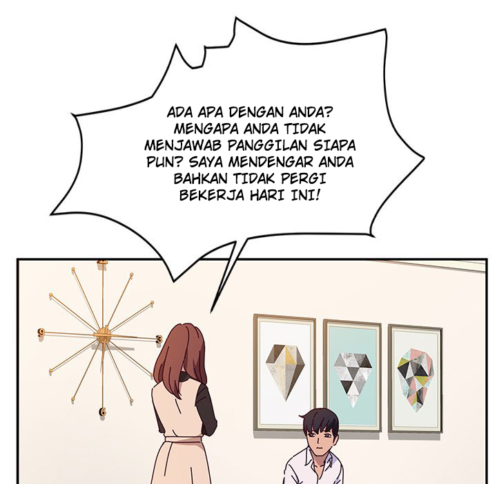 Twice the Love - Chapter 39 121
