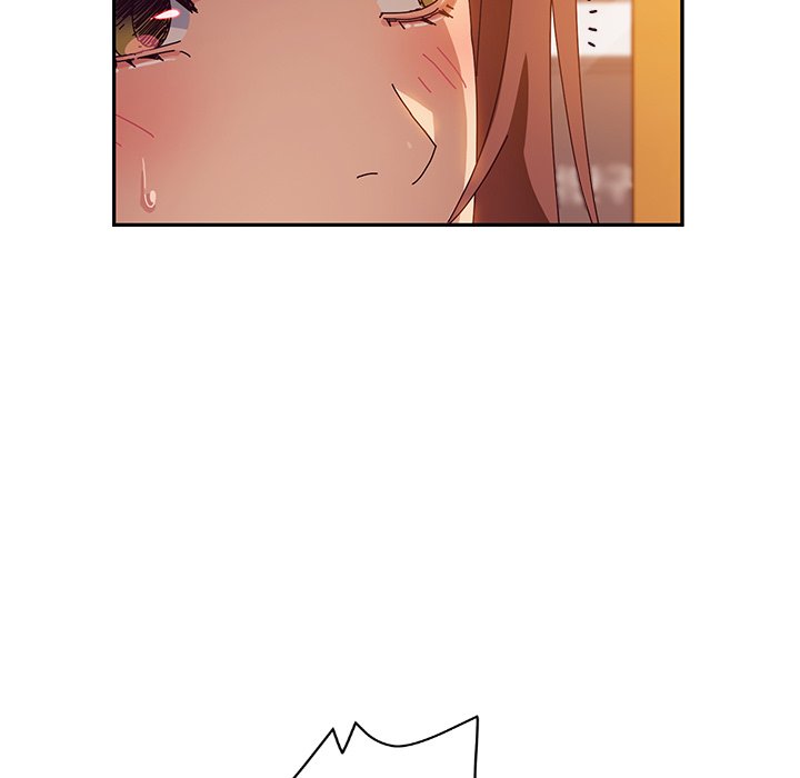 Twice the Love - Chapter 39 48