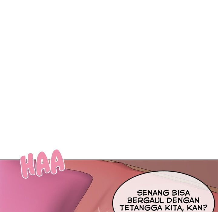 Close, but Far - Chapter 39 44 Close, but Far - Chapter 39 44