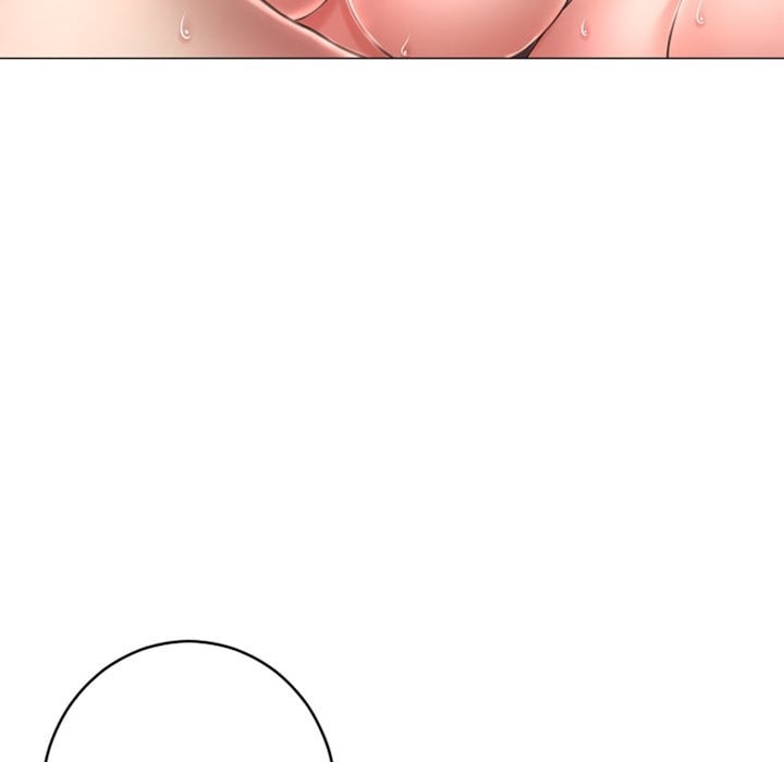 Close, but Far - Chapter 39 53 Close, but Far - Chapter 39 53