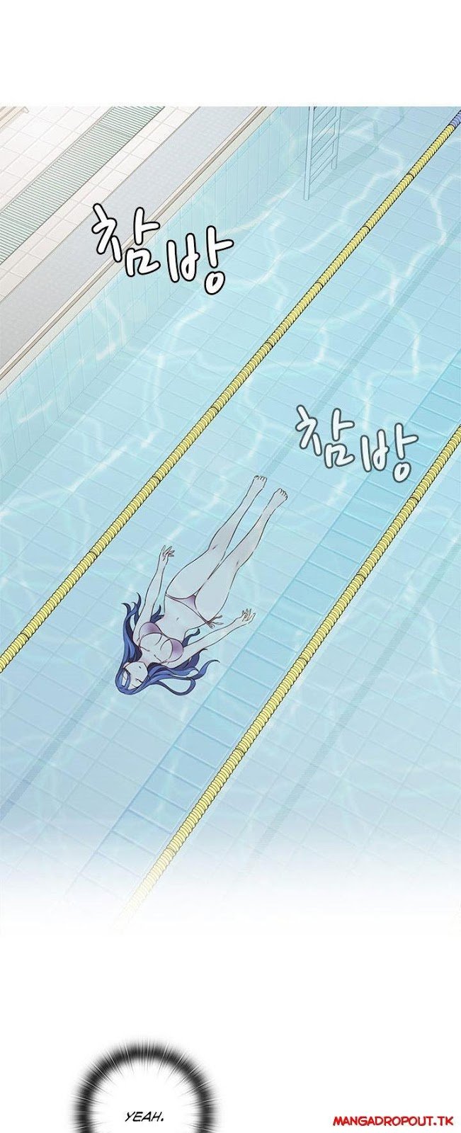H-Campus - Chapter 39 40