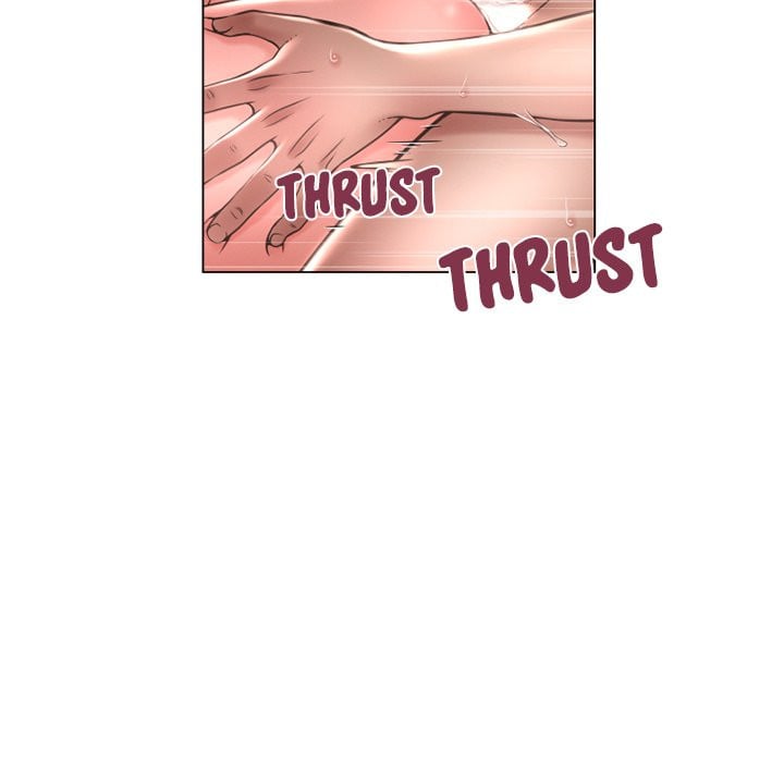 Close, but Far - Chapter 39 68 Close, but Far - Chapter 39 68