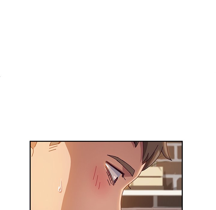 Twice the Love - Chapter 39 79