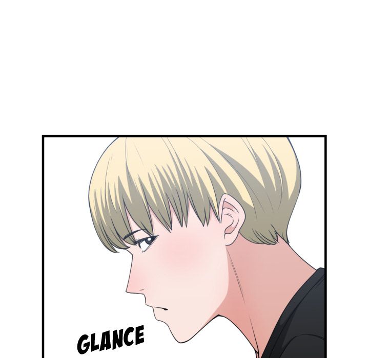 You&#8217;re Not That Special! - Chapter 39 7