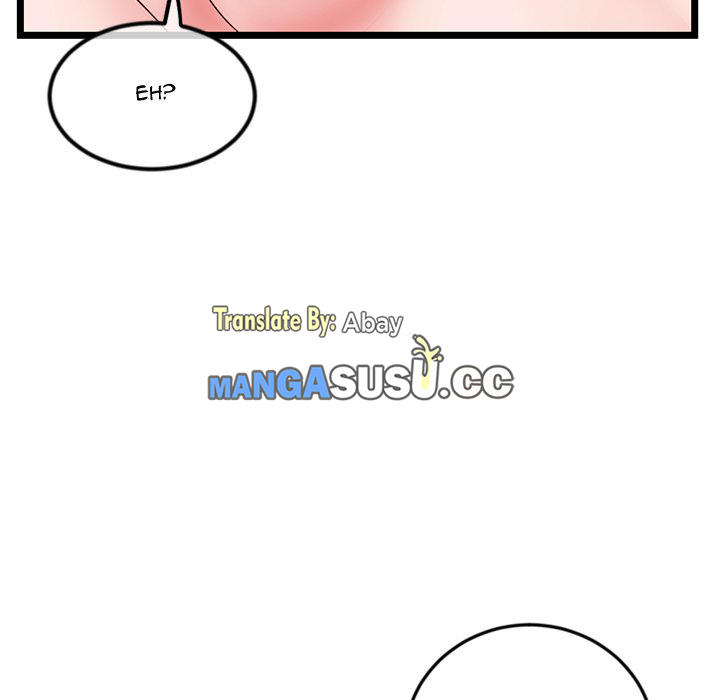 Midnight PC Cafe - Chapter 39 41