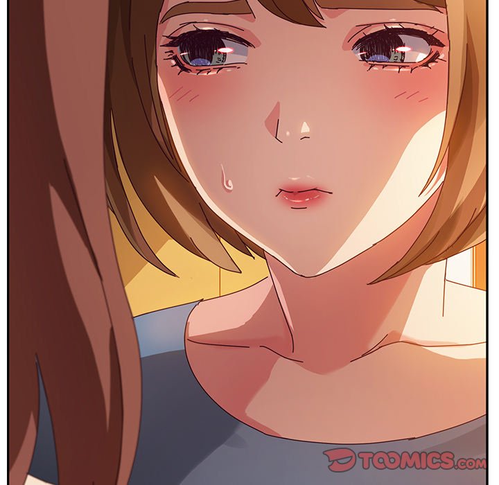 Twice the Love - Chapter 39 11
