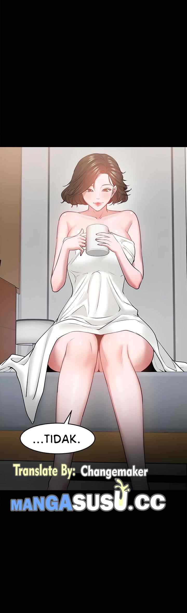 Are You Just Going To Watch - Chapter 39 16 Are You Just Going To Watch - Chapter 39 16