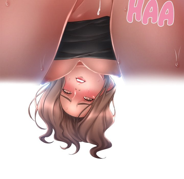 Close, but Far - Chapter 39 131 Close, but Far - Chapter 39 131