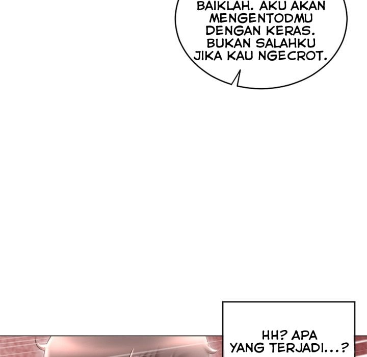 Close, but Far - Chapter 39 56 Close, but Far - Chapter 39 56