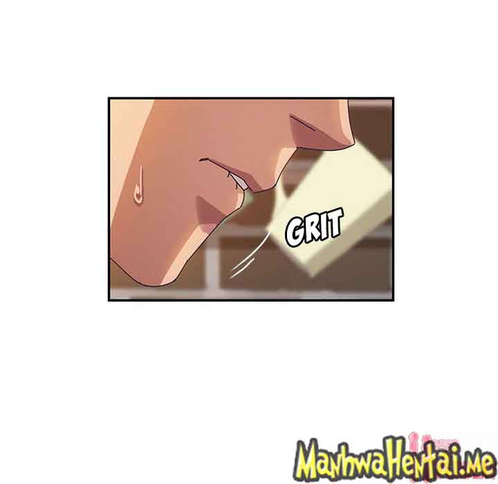 Twice the Love - Chapter 39 81