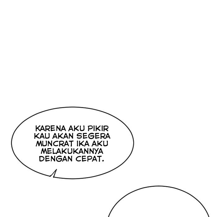 Close, but Far - Chapter 39 55 Close, but Far - Chapter 39 55