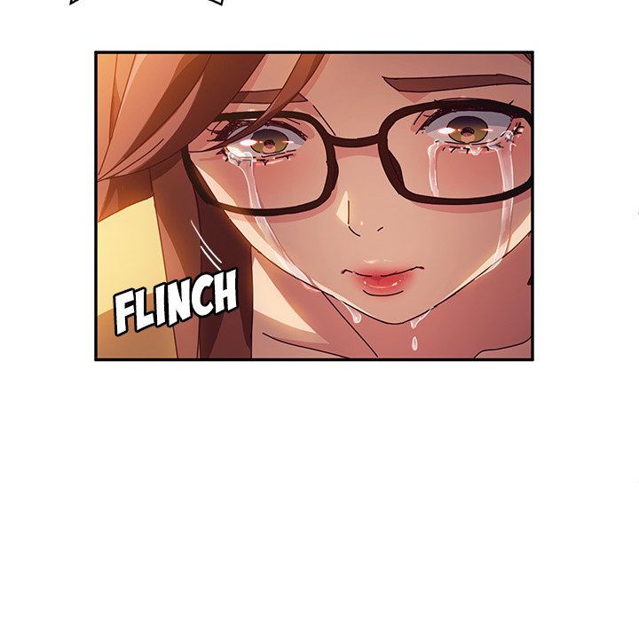 Twice the Love - Chapter 39 99