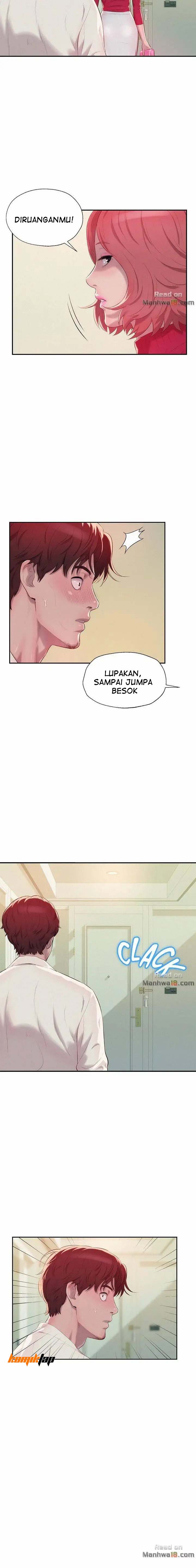 Freshman - Chapter 39 11