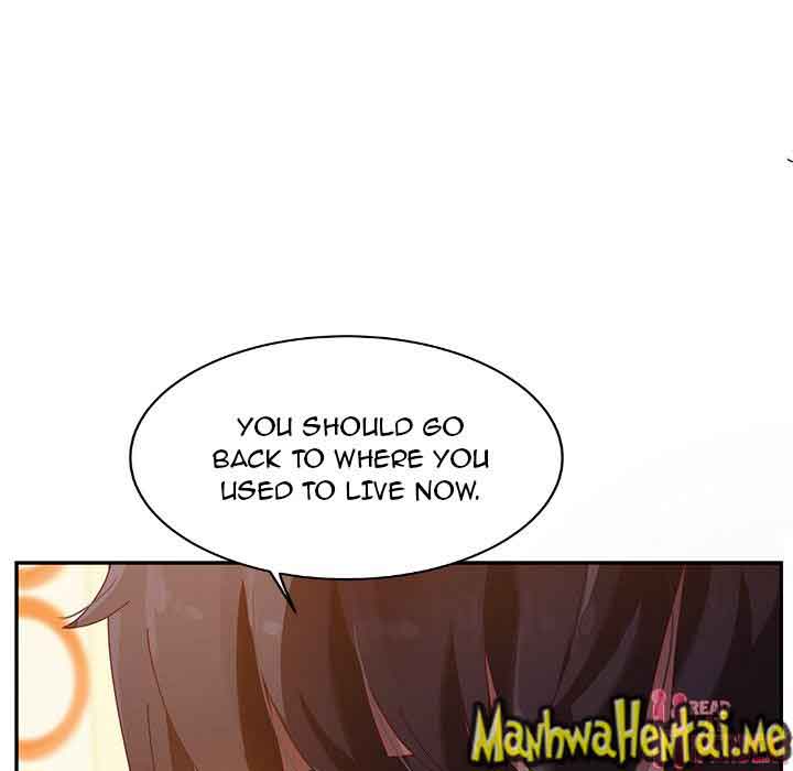 Twice the Love - Chapter 39 135