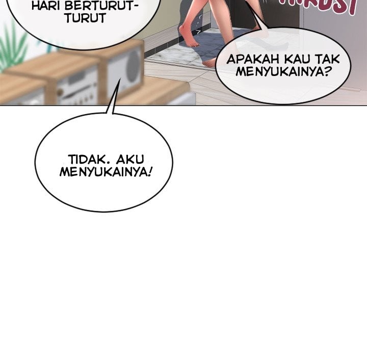 Close, but Far - Chapter 39 106 Close, but Far - Chapter 39 106