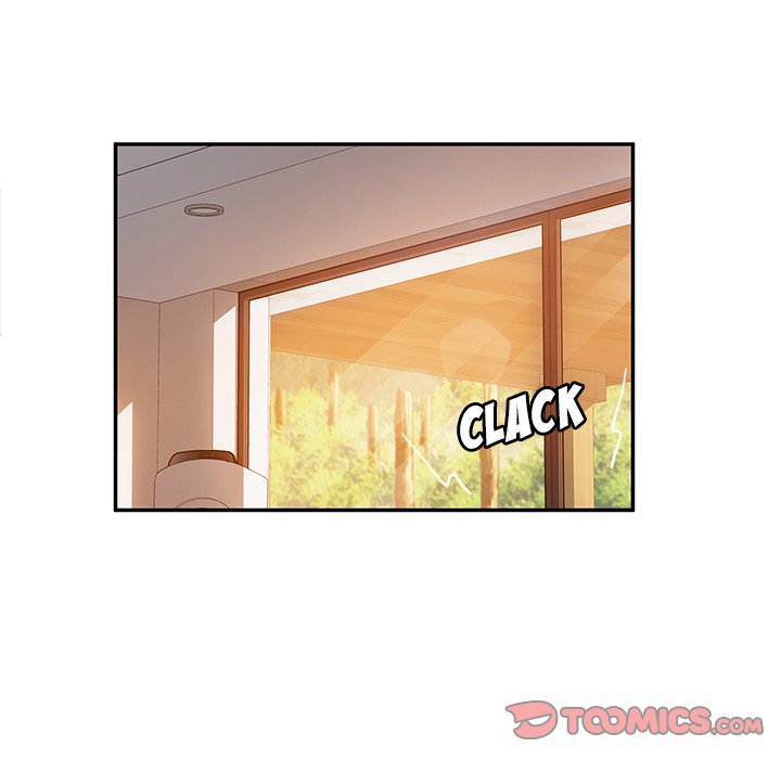 Twice the Love - Chapter 39 59