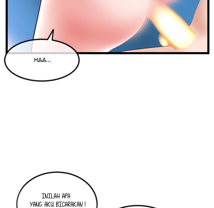 Midnight PC Cafe - Chapter 39 75