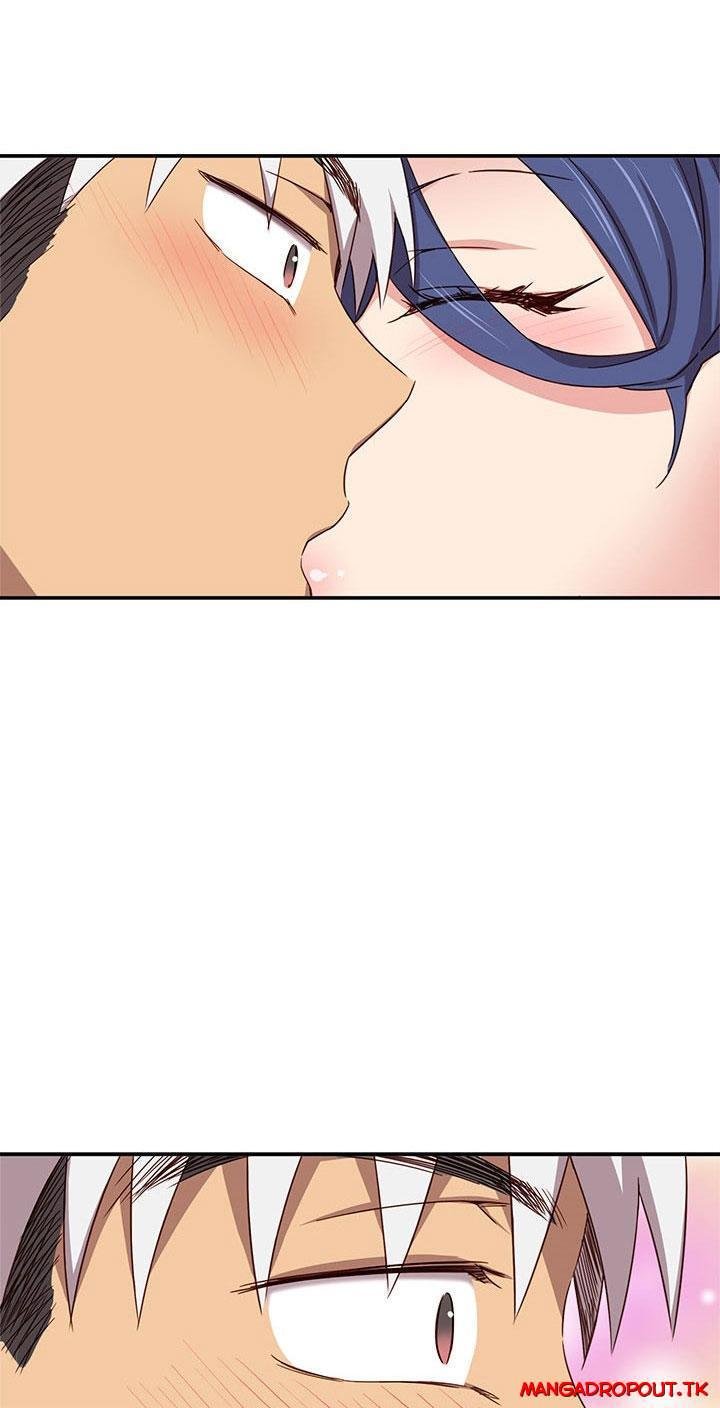 H-Campus - Chapter 39 27