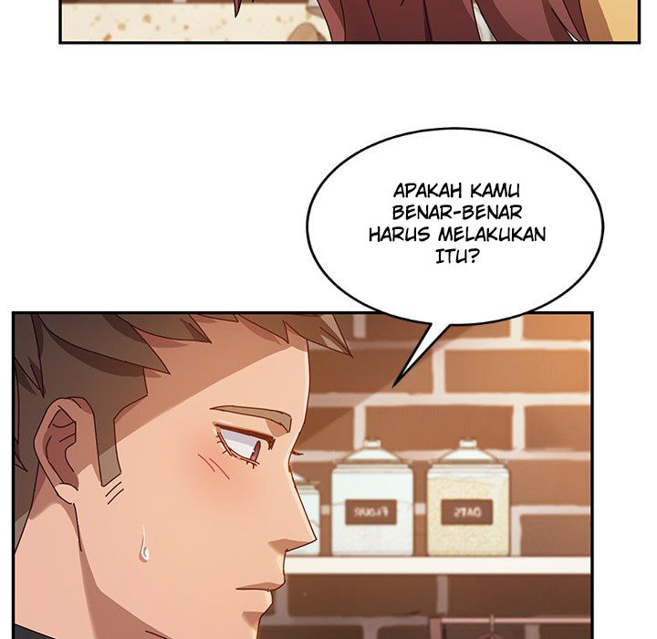 Twice the Love - Chapter 39 70