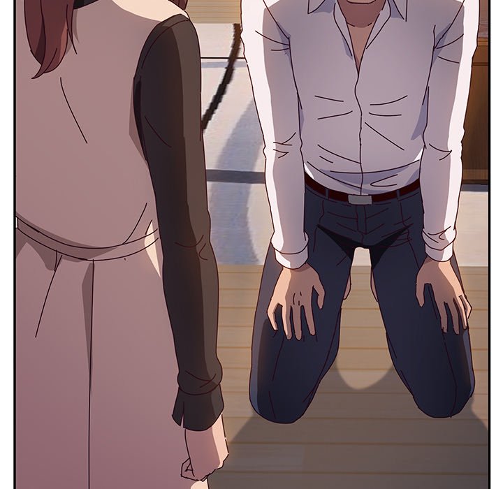 Twice the Love - Chapter 39 132
