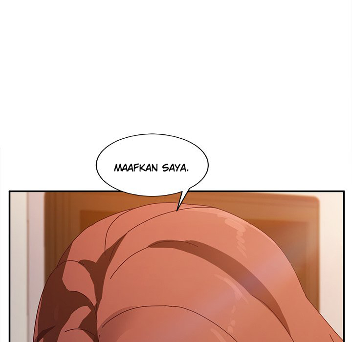 Twice the Love - Chapter 39 90