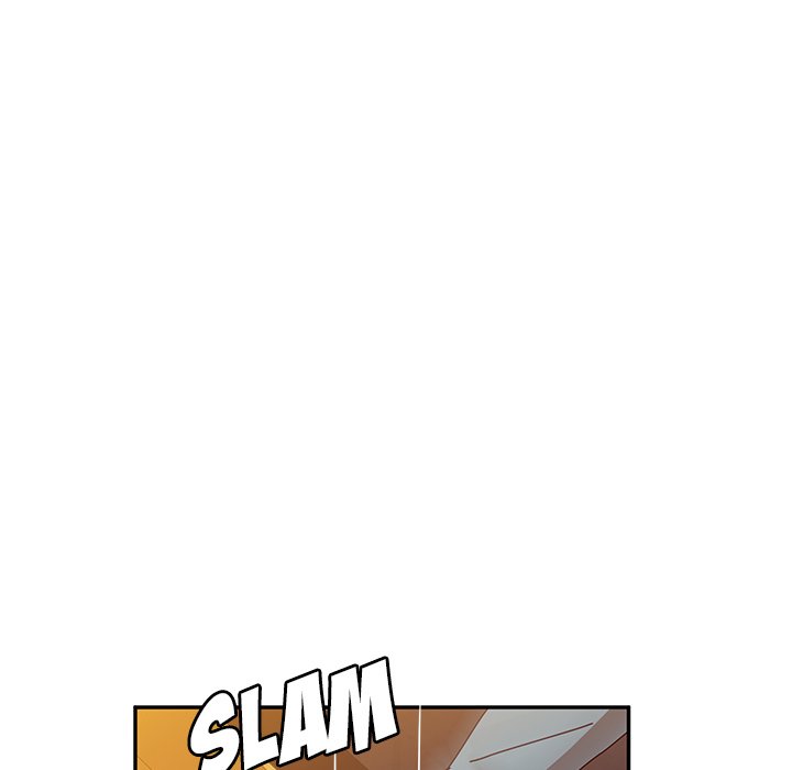Twice the Love - Chapter 39 42