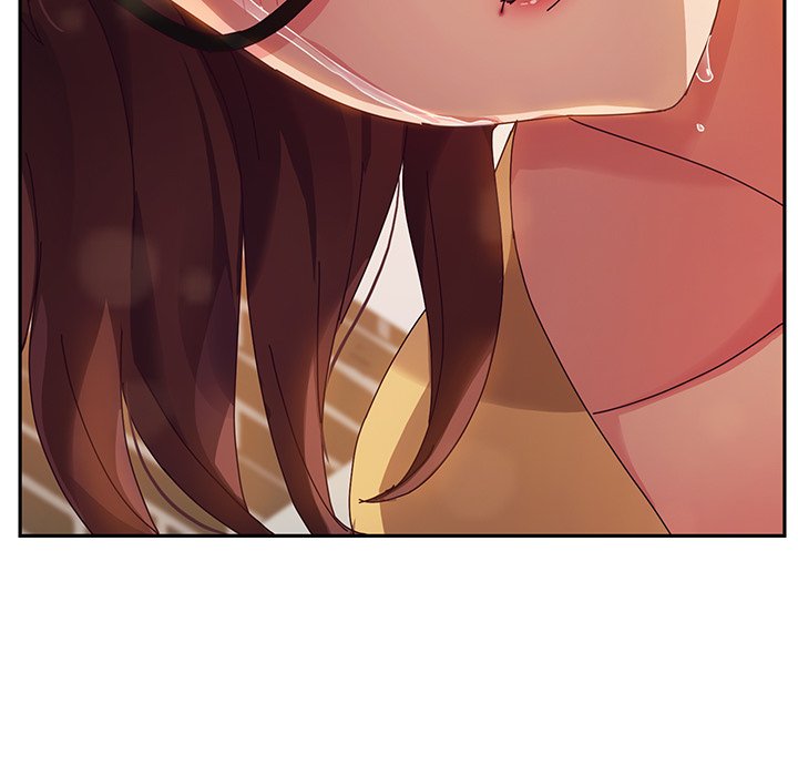 Twice the Love - Chapter 39 105