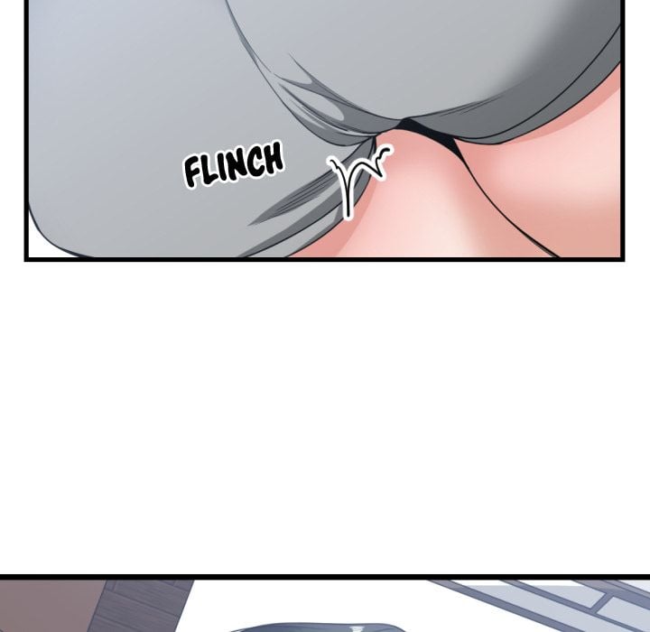 You&#8217;re Not That Special! - Chapter 39 59