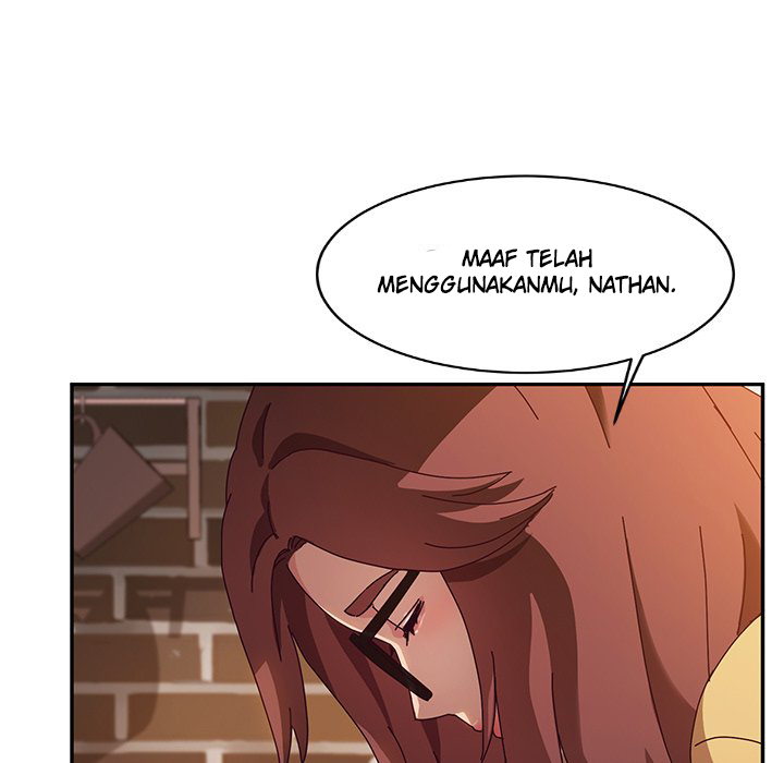 Twice the Love - Chapter 39 69