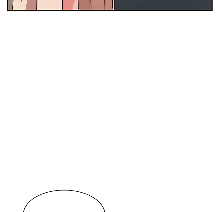 Twice the Love - Chapter 39 112
