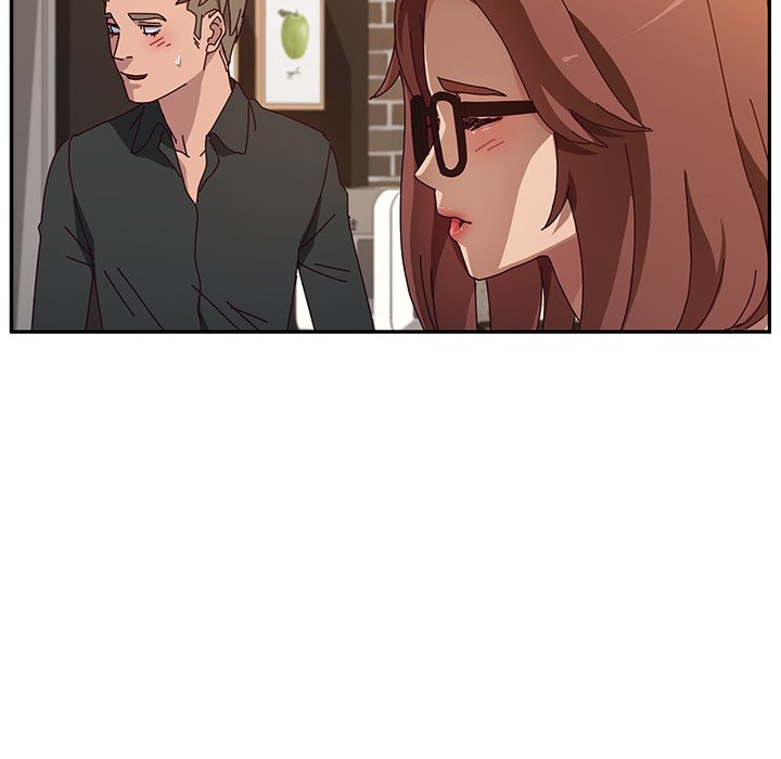 Twice the Love - Chapter 39 63