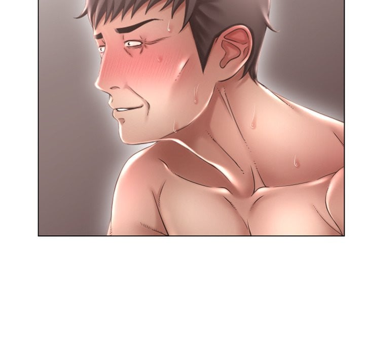 Close, but Far - Chapter 39 16 Close, but Far - Chapter 39 16