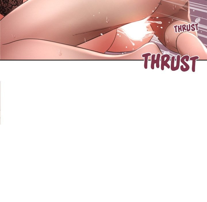 Close, but Far - Chapter 39 165 Close, but Far - Chapter 39 165