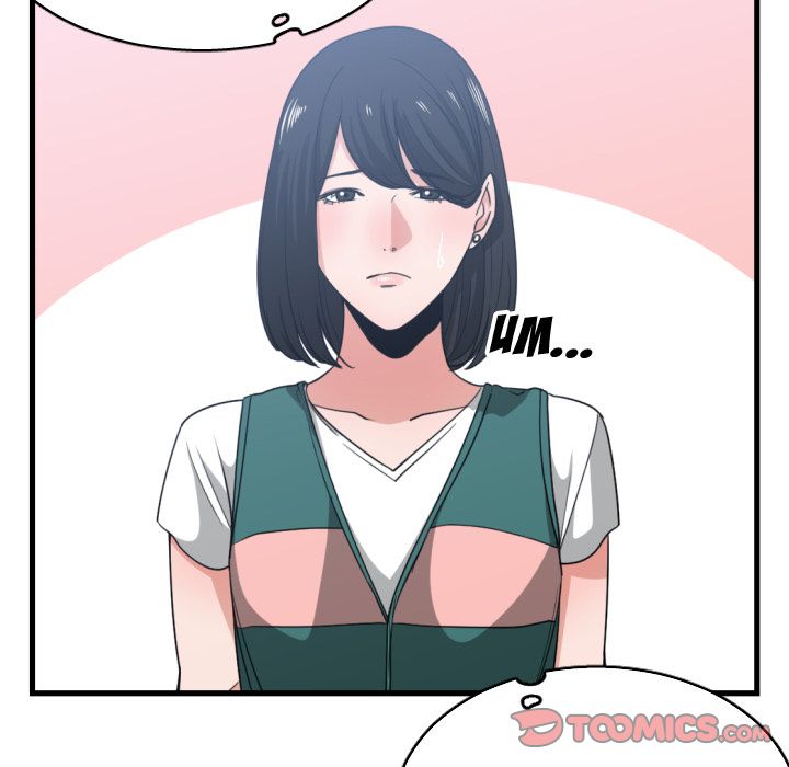 You&#8217;re Not That Special! - Chapter 39 69