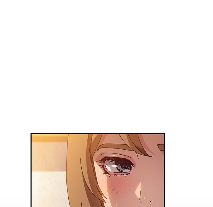 Twice the Love - Chapter 39 20