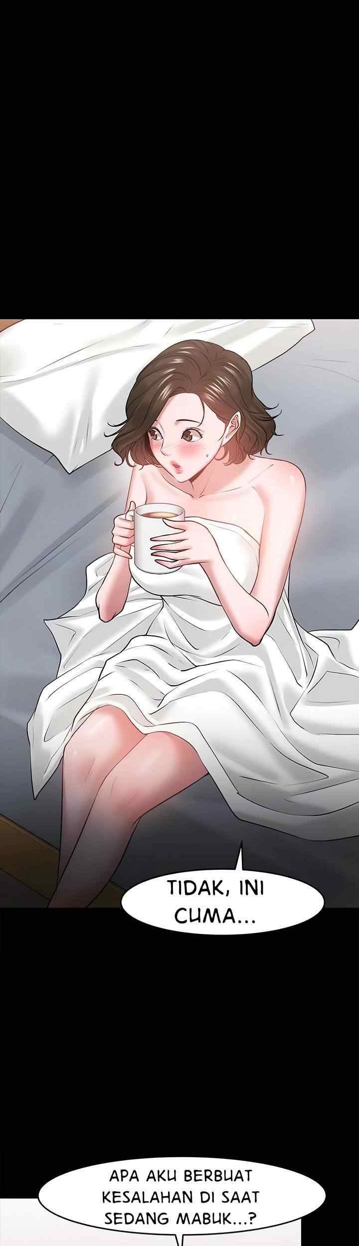 Are You Just Going To Watch - Chapter 39 14 Are You Just Going To Watch - Chapter 39 14