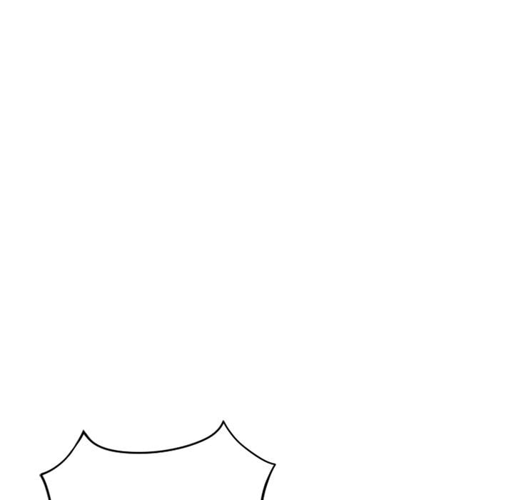 Close, but Far - Chapter 39 182 Close, but Far - Chapter 39 182