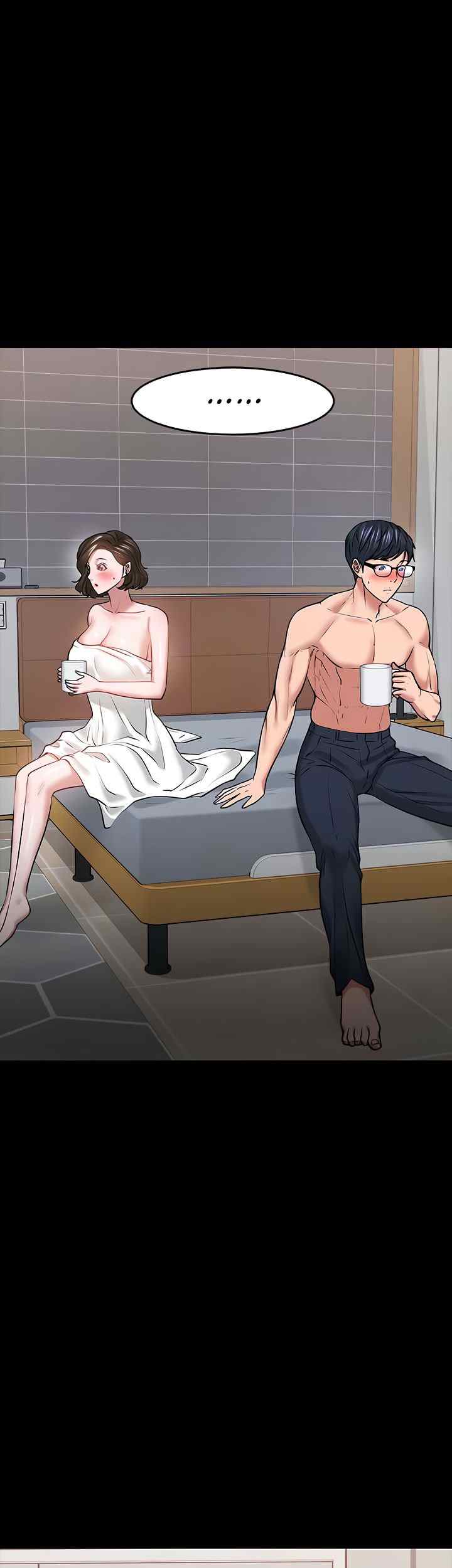 Are You Just Going To Watch - Chapter 39 32 Are You Just Going To Watch - Chapter 39 32