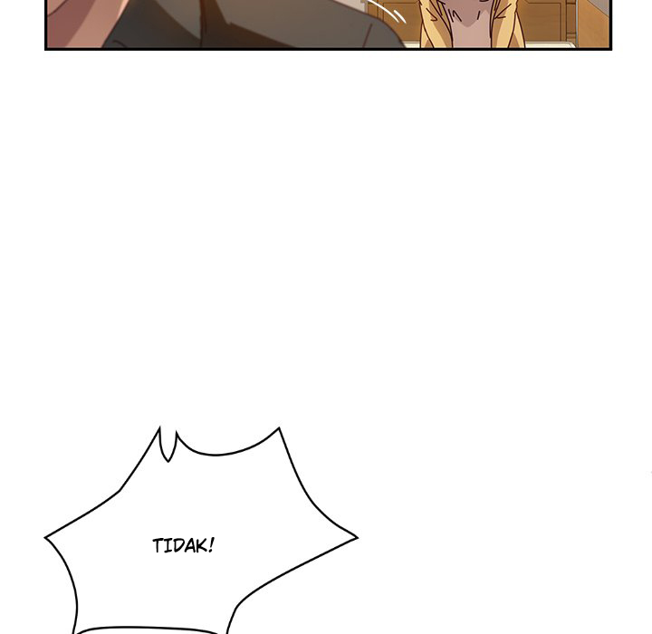 Twice the Love - Chapter 39 98