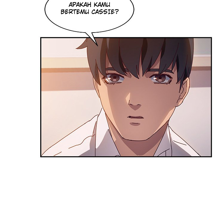 Twice the Love - Chapter 39 123
