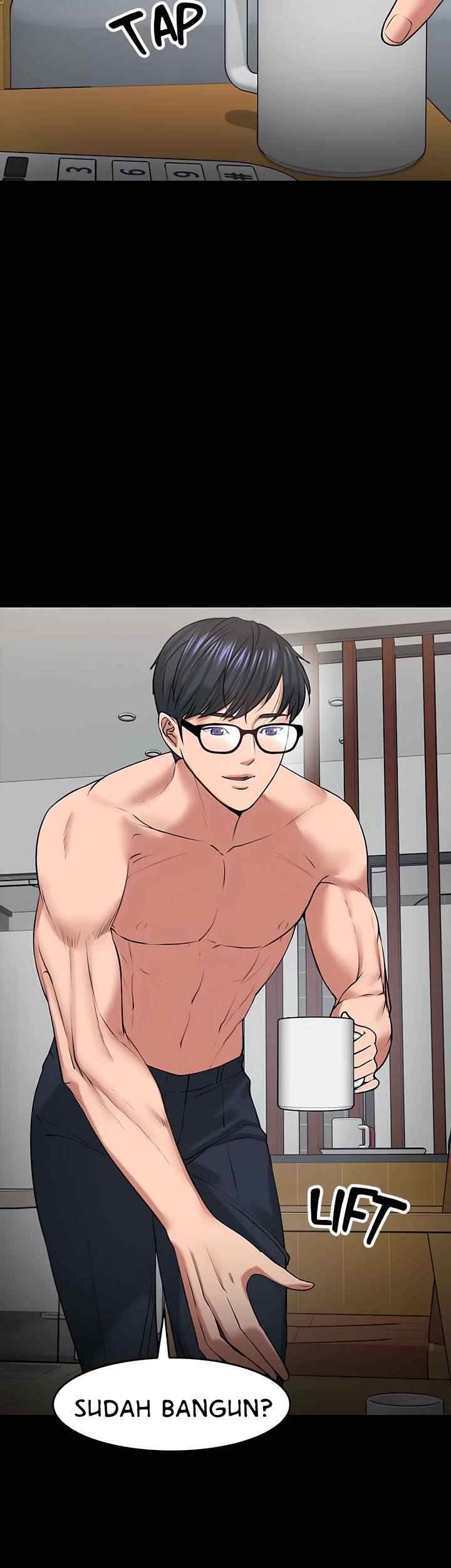 Are You Just Going To Watch - Chapter 39 8 Are You Just Going To Watch - Chapter 39 8