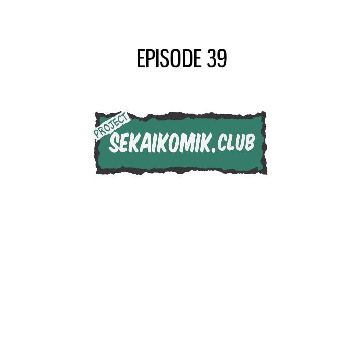 Close, but Far - Chapter 39 14 Close, but Far - Chapter 39 14