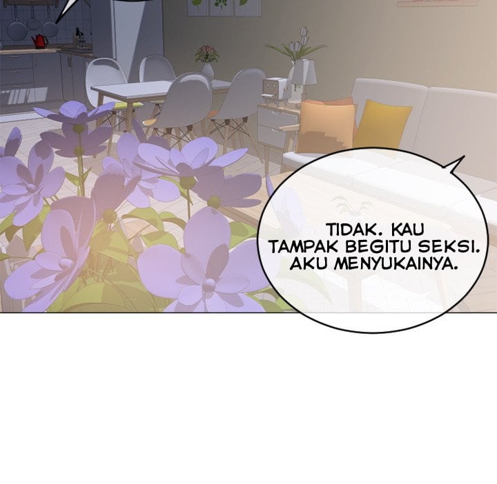 Close, but Far - Chapter 39 128 Close, but Far - Chapter 39 128