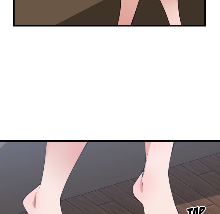 You&#8217;re Not That Special! - Chapter 39 106