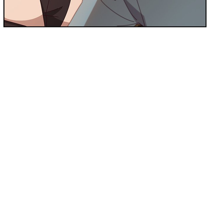 Twice the Love - Chapter 39 58