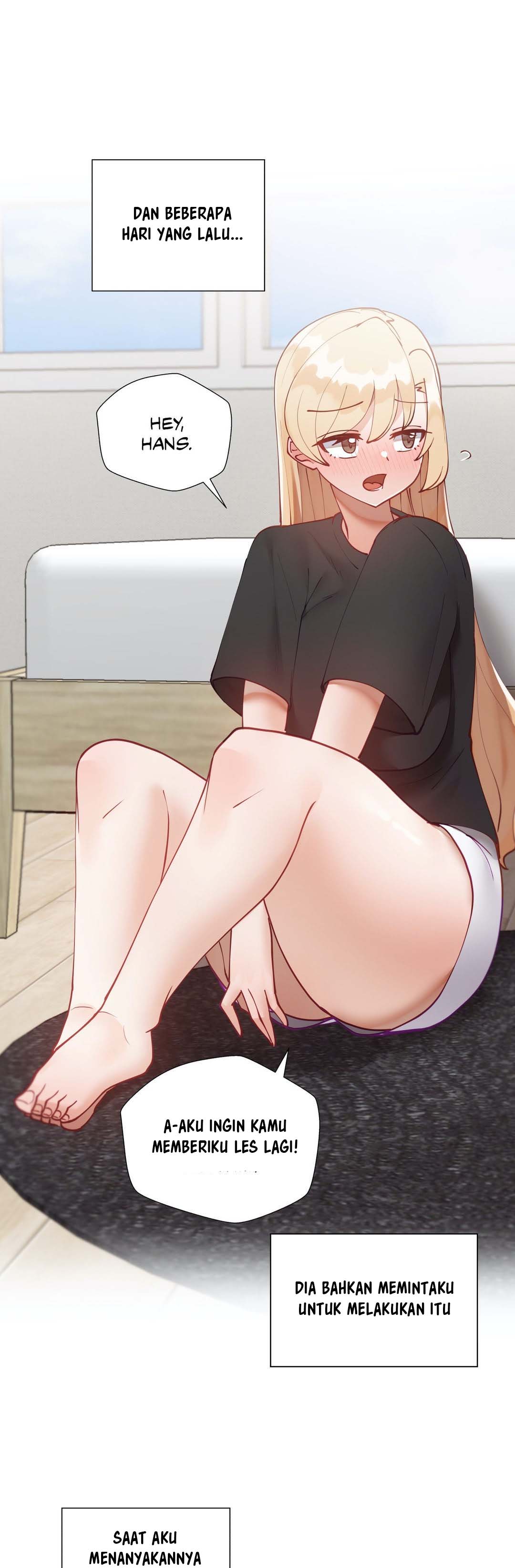 Learning the Hard Way - Chapter 39 7 Learning the Hard Way - Chapter 39 7