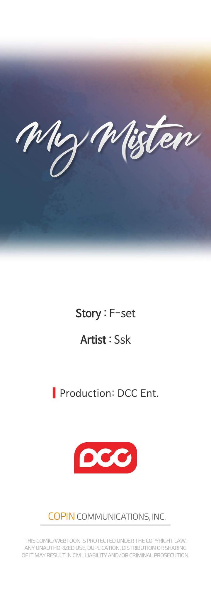 As If Daughter - Chapter 39 16