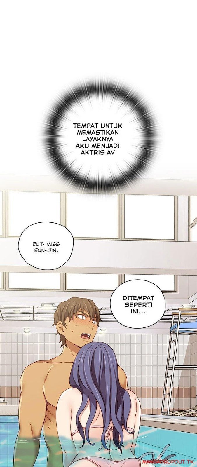 H-Campus - Chapter 39 44