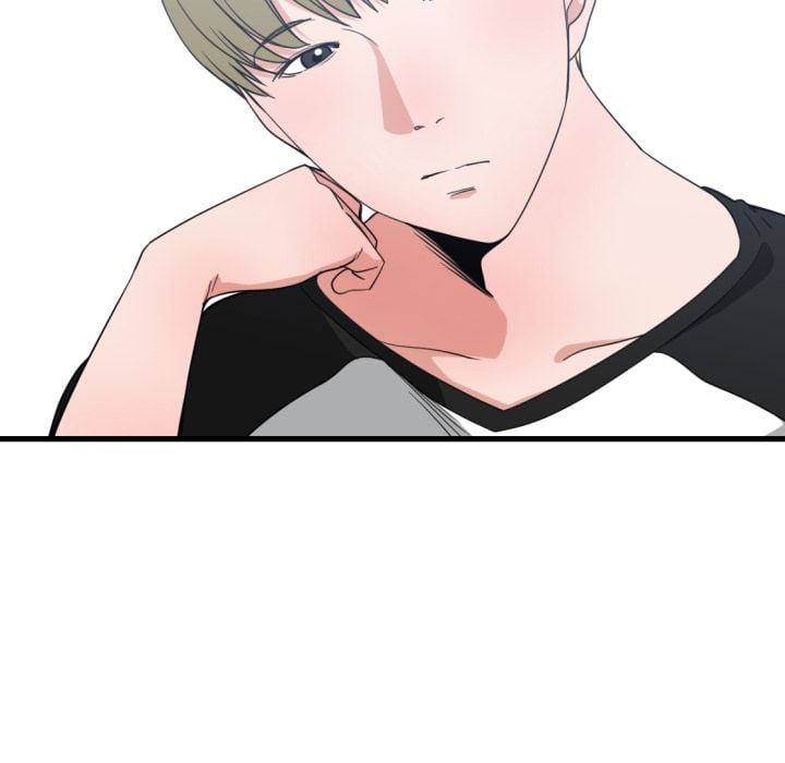 You&#8217;re Not That Special! - Chapter 39 19
